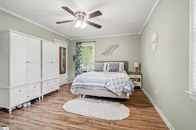 9 Poplar Street, Woodruff, SC 29388 - Photo 17