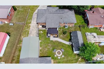 9 Poplar Street, Woodruff, SC 29388 - Photo 33