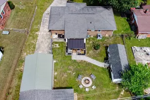 9 Poplar St, Woodruff, SC 29388 - Photo 33