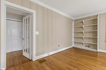305 E Faris Road, Greenville, SC 29605 - Photo 29