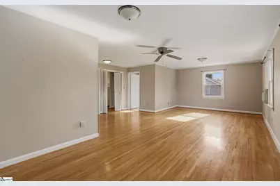 305 E Faris Road, Greenville, SC 29605 - Photo 19