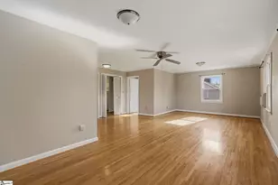 305 E Faris Rd, Greenville, SC 29605 - Photo 19