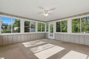 305 E Faris Rd, Greenville, SC 29605 - Photo 19