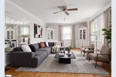 305 E Faris Road, Greenville, SC 29605 - Photo 21