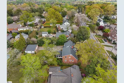 305 E Faris Road, Greenville, SC 29605 - Photo 7