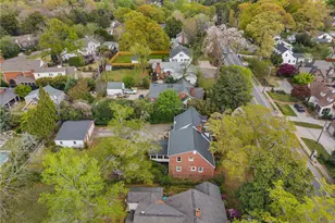 305 E Faris Rd, Greenville, SC 29605 - Photo 7