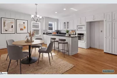 305 E Faris Road, Greenville, SC 29605 - Photo 27