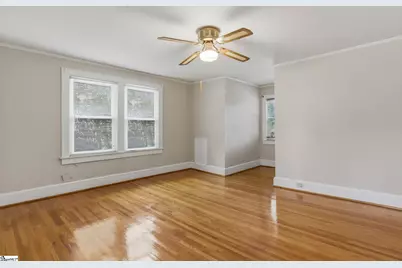 305 E Faris Road, Greenville, SC 29605 - Photo 43