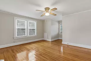 305 E Faris Rd, Greenville, SC 29605 - Photo 43
