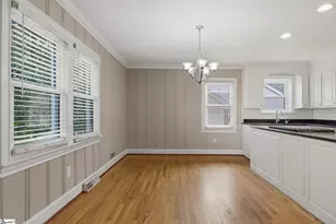 305 E Faris Rd, Greenville, SC 29605 - Photo 25