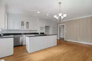 305 E Faris Rd, Greenville, SC 29605 - Photo 23