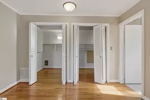 305 E Faris Rd, Greenville, SC 29605 - Photo 31