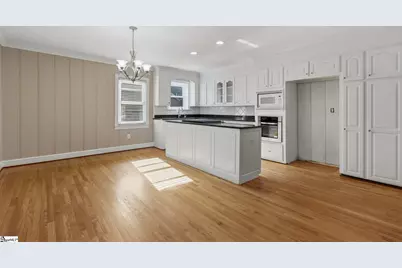 305 E Faris Road, Greenville, SC 29605 - Photo 27