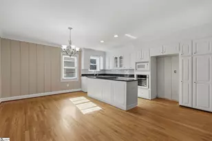 305 E Faris Rd, Greenville, SC 29605 - Photo 27