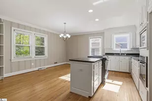 305 E Faris Rd, Greenville, SC 29605 - Photo 21