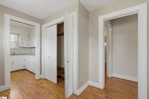 305 E Faris Rd, Greenville, SC 29605 - Photo 23