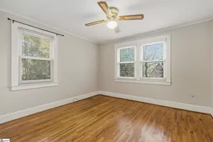 305 E Faris Rd, Greenville, SC 29605 - Photo 13