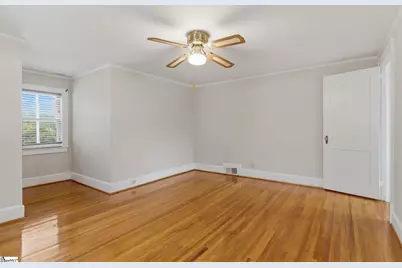 305 E Faris Road, Greenville, SC 29605 - Photo 37