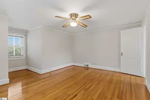 305 E Faris Rd, Greenville, SC 29605 - Photo 37