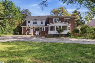 305 E Faris Road, Greenville, SC 29605 - Photo 3