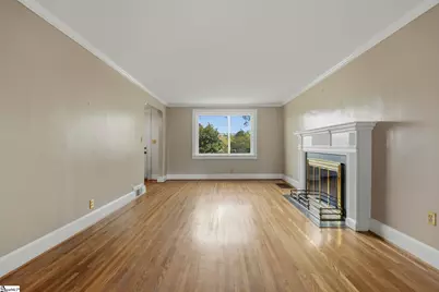 305 E Faris Road, Greenville, SC 29605 - Photo 7