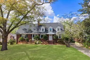 305 E Faris Rd, Greenville, SC 29605 - Photo 1