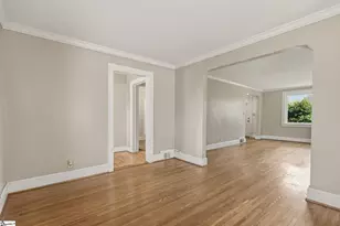 305 E Faris Rd, Greenville, SC 29605 - Photo 9