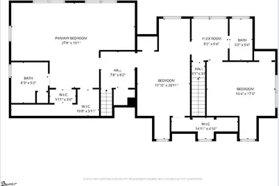 305 E Faris Road, Greenville, SC 29605 - Photo 47