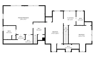 305 E Faris Rd, Greenville, SC 29605 - Photo 47