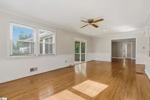 305 E Faris Rd, Greenville, SC 29605 - Photo 17