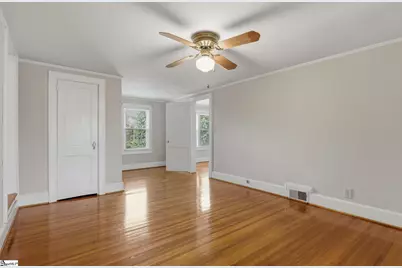 305 E Faris Road, Greenville, SC 29605 - Photo 39