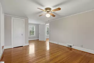 305 E Faris Rd, Greenville, SC 29605 - Photo 39