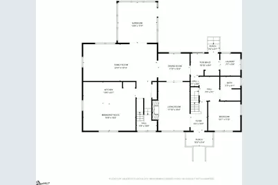 305 E Faris Road, Greenville, SC 29605 - Photo 47