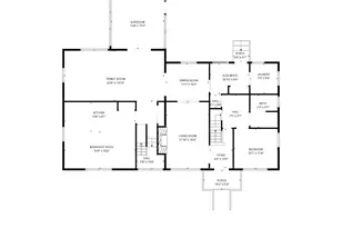 305 E Faris Rd, Greenville, SC 29605 - Photo 47