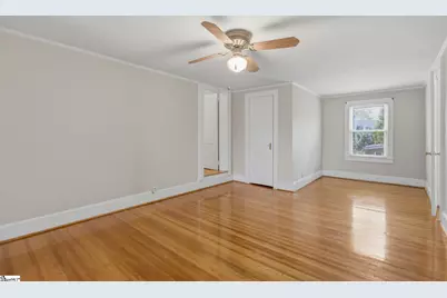 305 E Faris Road, Greenville, SC 29605 - Photo 33