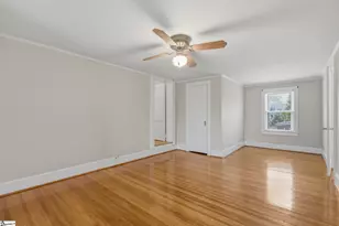 305 E Faris Rd, Greenville, SC 29605 - Photo 33