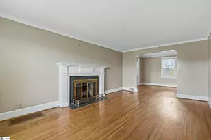 305 E Faris Rd, Greenville, SC 29605 - Photo 13