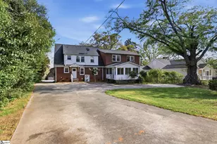 305 E Faris Rd, Greenville, SC 29605 - Photo 3