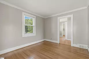 305 E Faris Rd, Greenville, SC 29605 - Photo 15