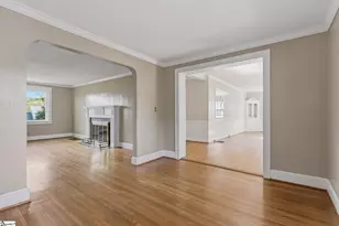 305 E Faris Rd, Greenville, SC 29605 - Photo 11