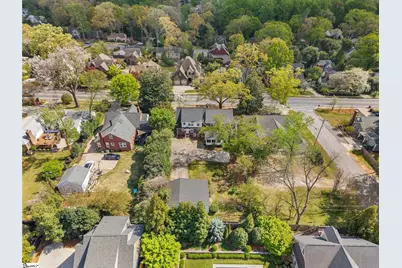 305 E Faris Road, Greenville, SC 29605 - Photo 41