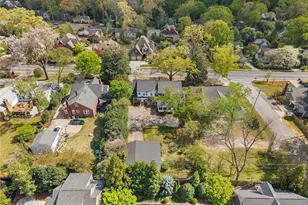 305 E Faris Rd, Greenville, SC 29605 - Photo 41