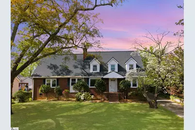 305 E Faris Road, Greenville, SC 29605 - Photo 9