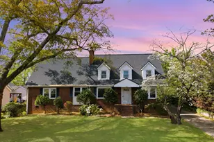 305 E Faris Rd, Greenville, SC 29605 - Photo 9