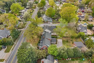 305 E Faris Rd, Greenville, SC 29605 - Photo 45