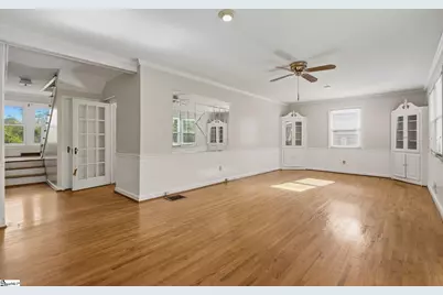 305 E Faris Road, Greenville, SC 29605 - Photo 21