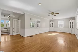 305 E Faris Rd, Greenville, SC 29605 - Photo 21