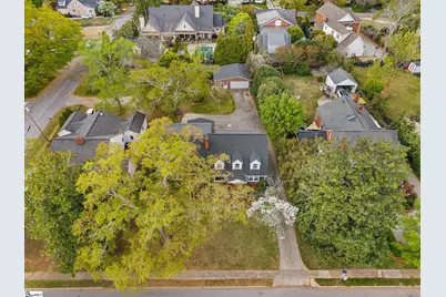 305 E Faris Road, Greenville, SC 29605 - Photo 43