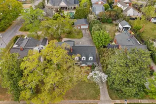 305 E Faris Rd, Greenville, SC 29605 - Photo 43