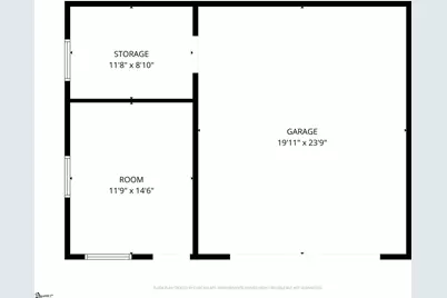 305 E Faris Road, Greenville, SC 29605 - Photo 49